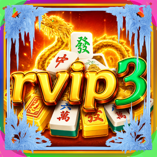 rvip3 — galeri pratinjau - APK Resmi