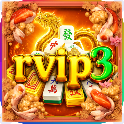 rvip3 — galeri pratinjau Resmi APK